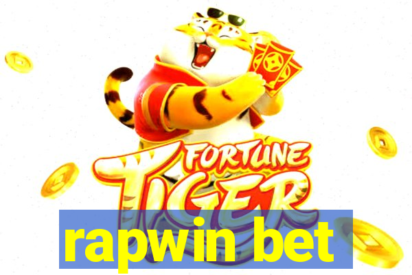 rapwin bet